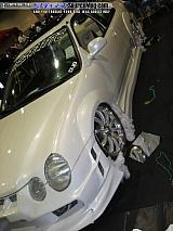 importfest Show Images Page 2